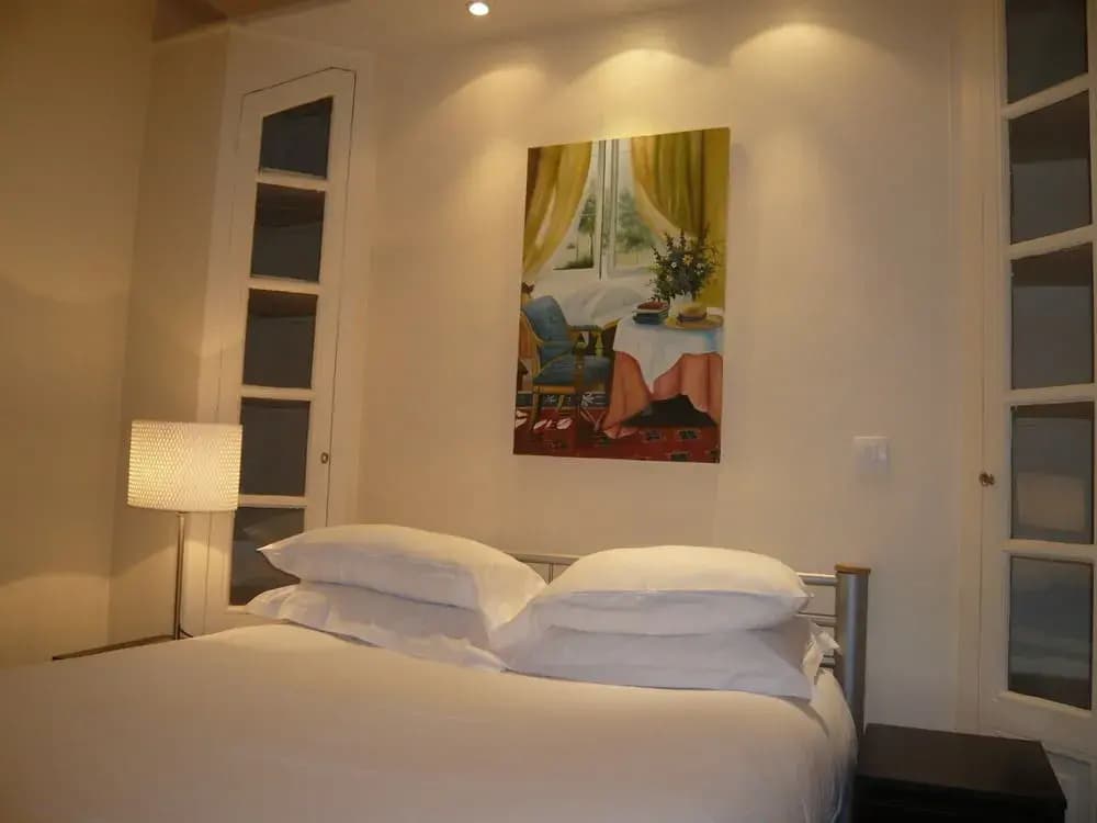 Bridgestreet St Germain - photo 5