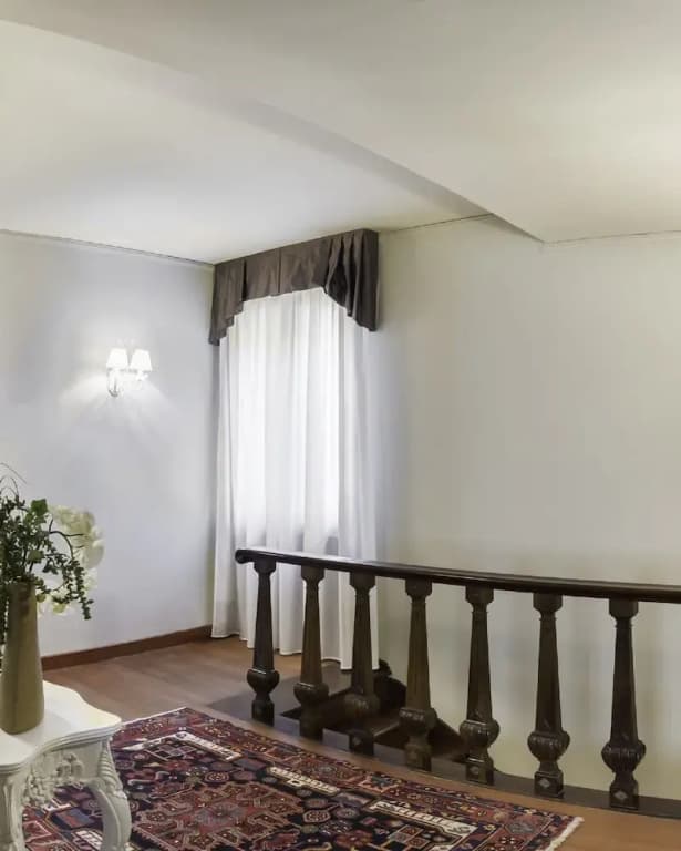 San Marco Deluxe Canal View Balcony by Wonderful Italy - photo 2