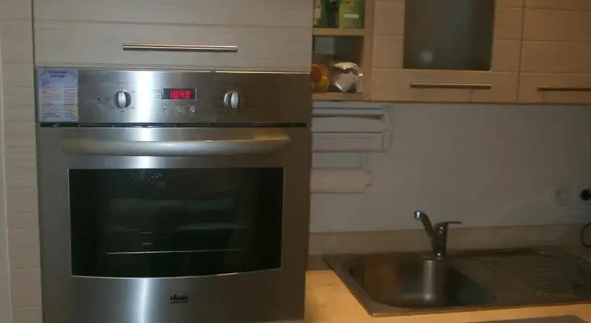 Nice Riviera Best Of Apartments - photo 13