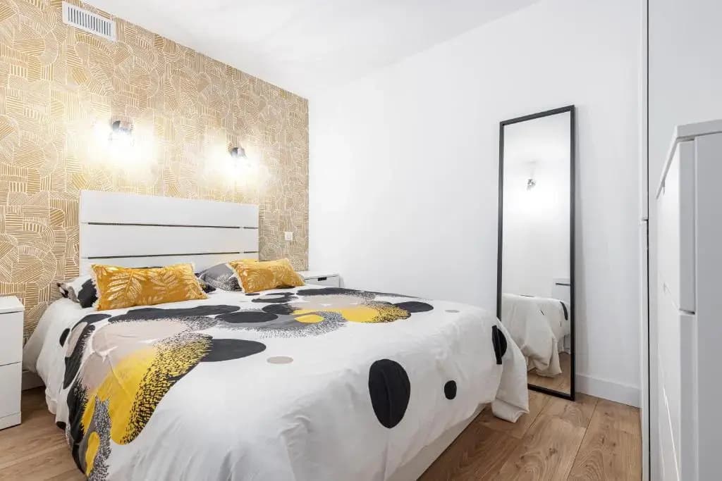Loft 1 Chambre Pres Mer - photo 6