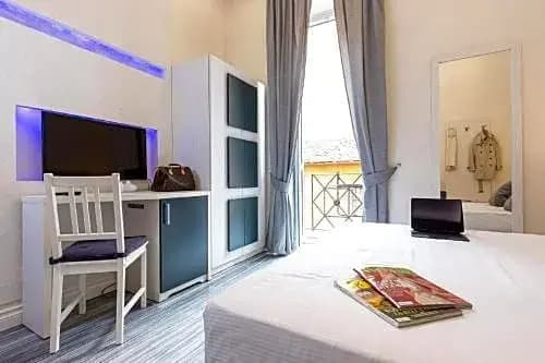 BB'S Suites Corso - photo 5
