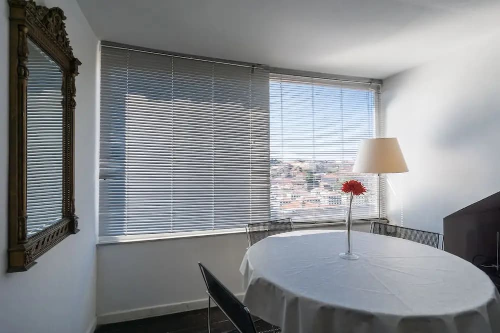 ShortStayFlat Alfama e Castelo - photo 18