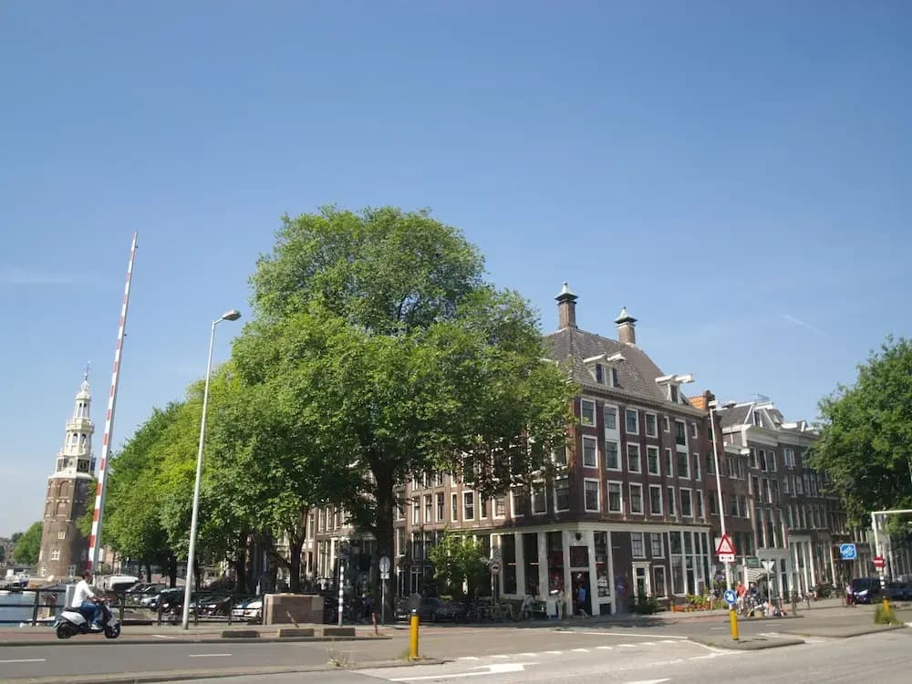 De Baronie B&B - photo 15