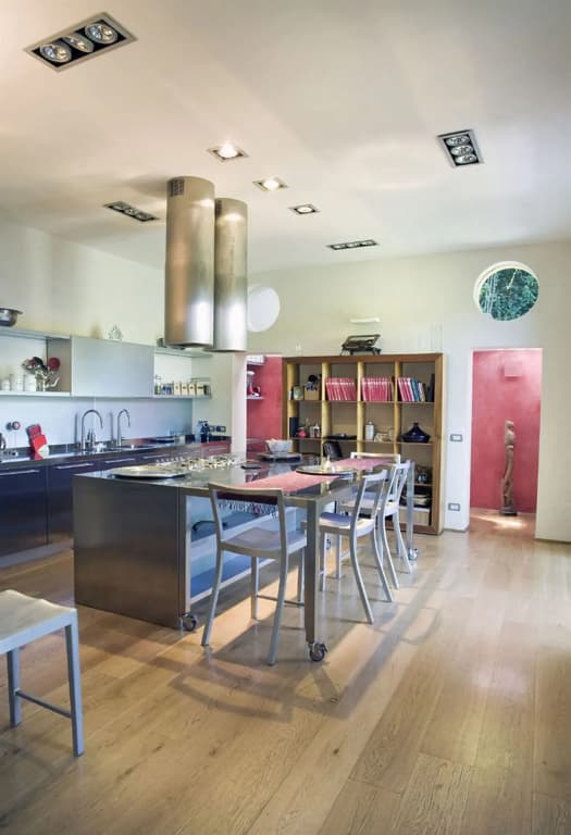Relais Clivo Vaticano - photo 17