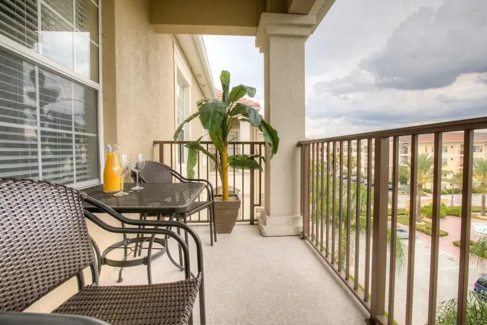 Lakeside Haven - photo 19