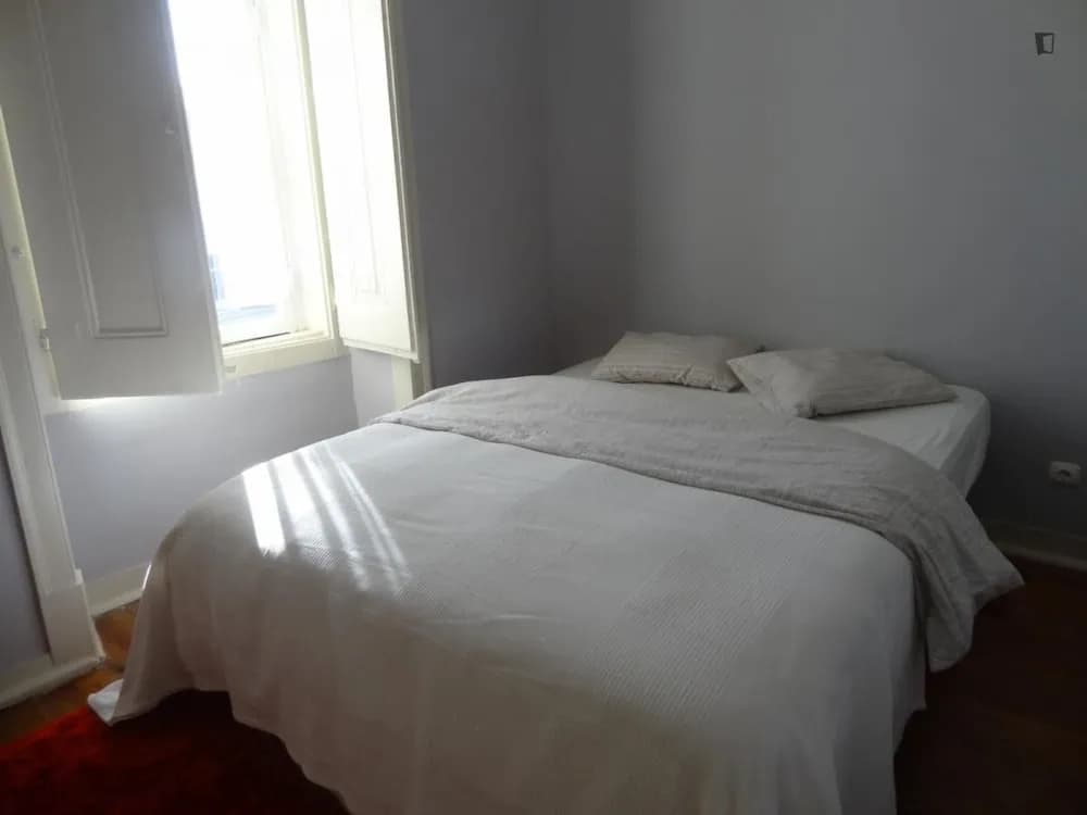 Belém Guest House - photo 3