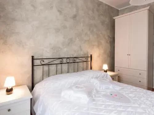 Napoleone Holiday Apartment - photo 7