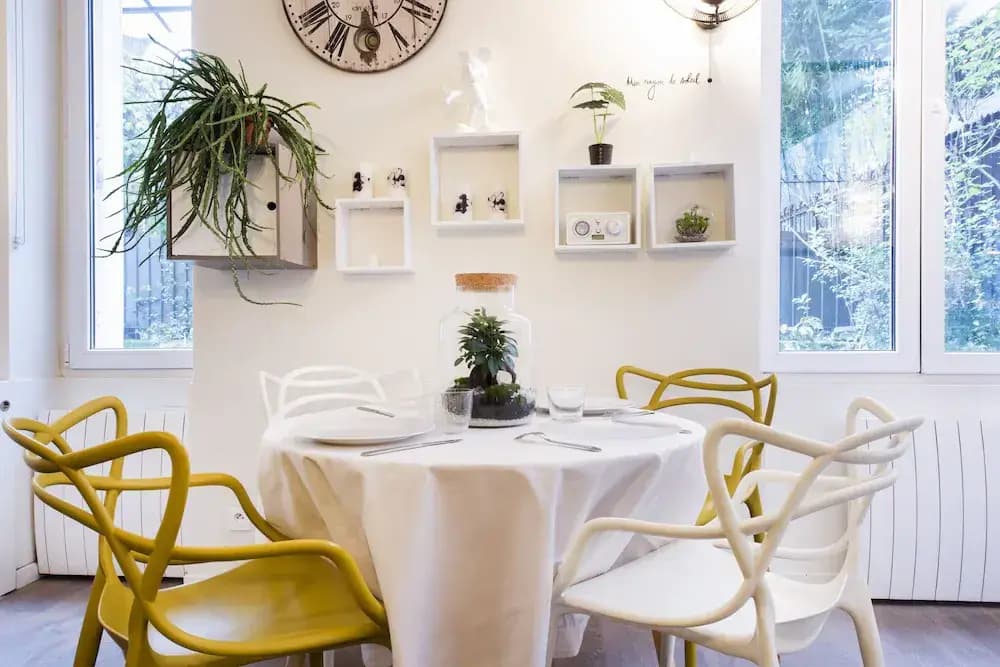My Nest Inn Paris Quartier Latin - photo 15