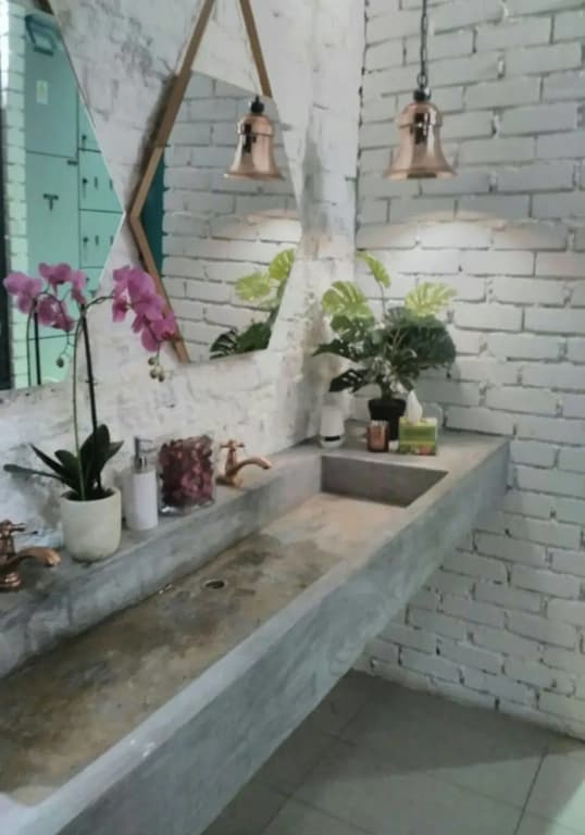 Kim Haus Loft - photo 15