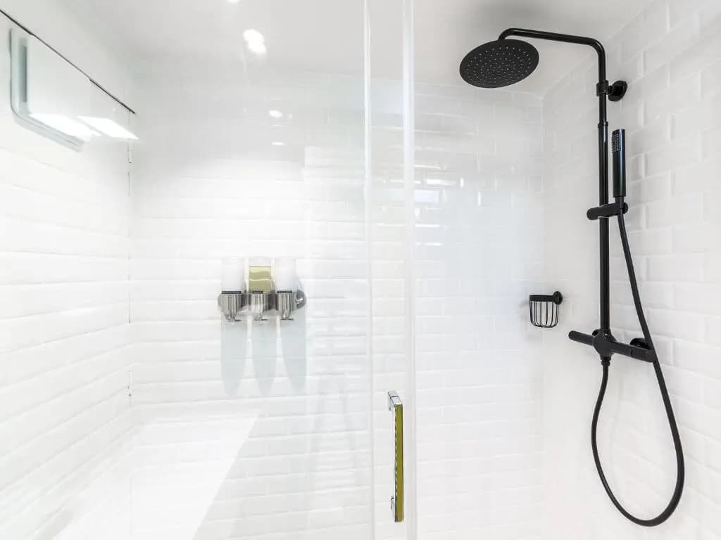 Exclusive Loft in Le Marais with AC - photo 3