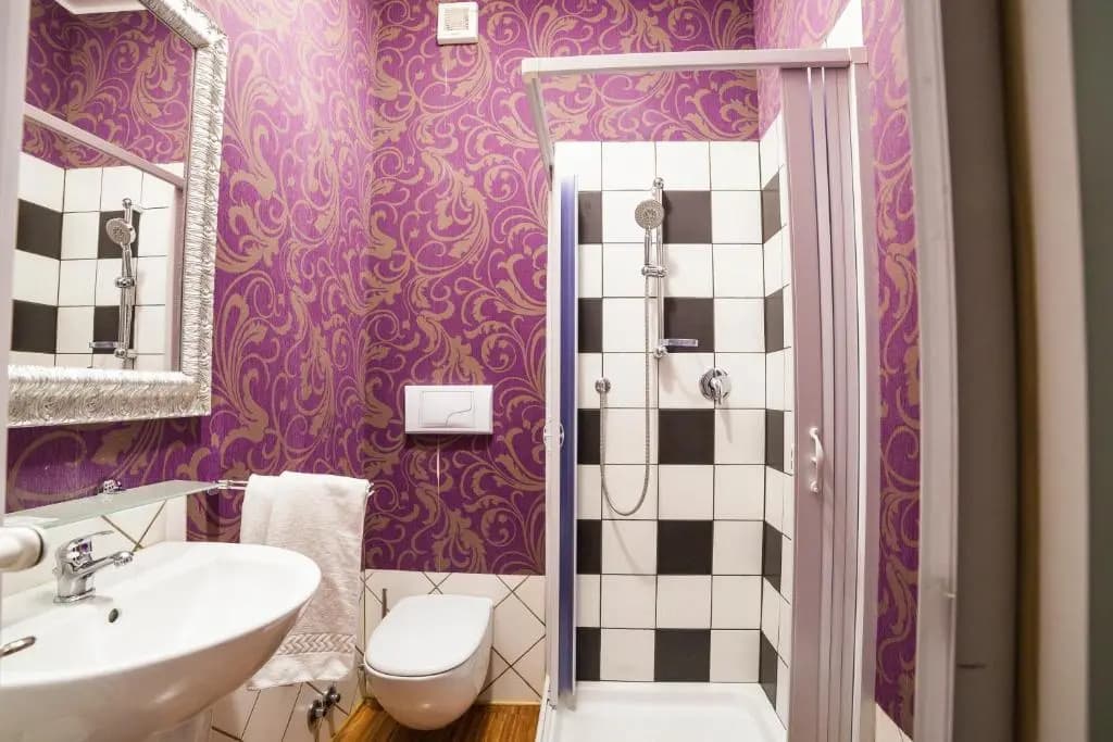 Ostiense Suites - photo 3