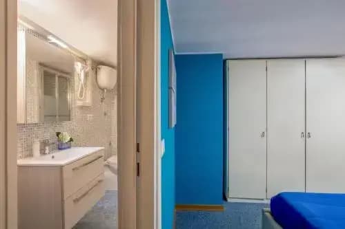 Pantheon Blue Petite Maison - photo 6