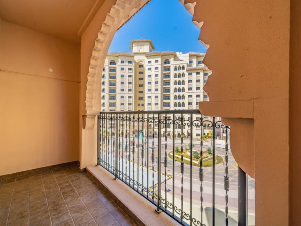 JGE- Al Andalus H 305 - photo 13