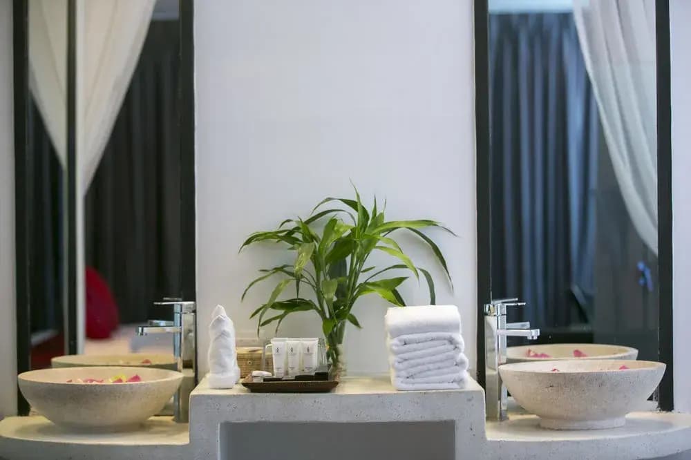 Laysung Residence - photo 9