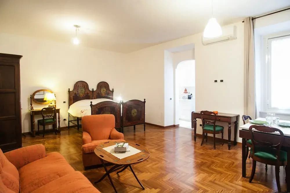 Casa di Fenizio - photo 5