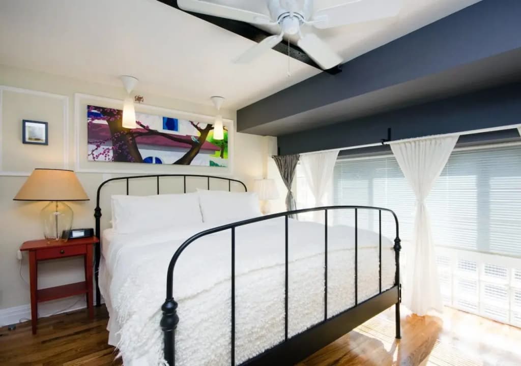 The Box House Hotel - photo 6