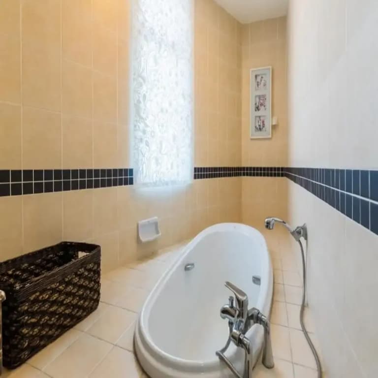 Royal Luxury Bukit Ceylon - photo 10