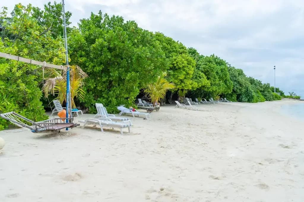Paguro Seaview - photo 25