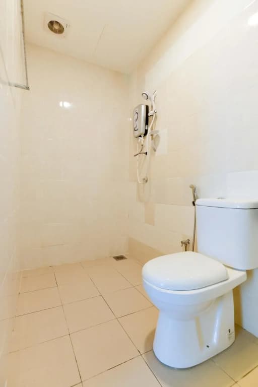 De Ideal Hotel - photo 8