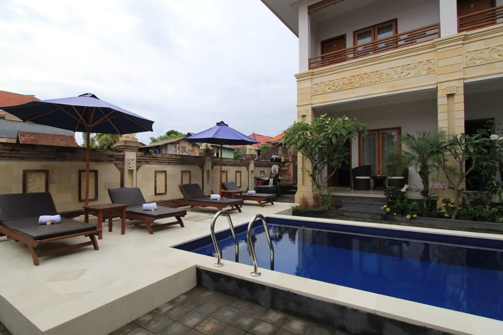 The Kutaya - photo 11