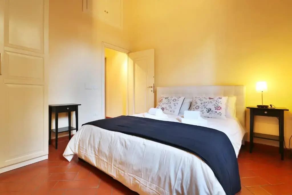 Santa Monaca 23 - photo 31