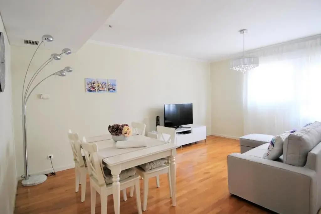 Down Town Apartment - Expo23 - photo 2