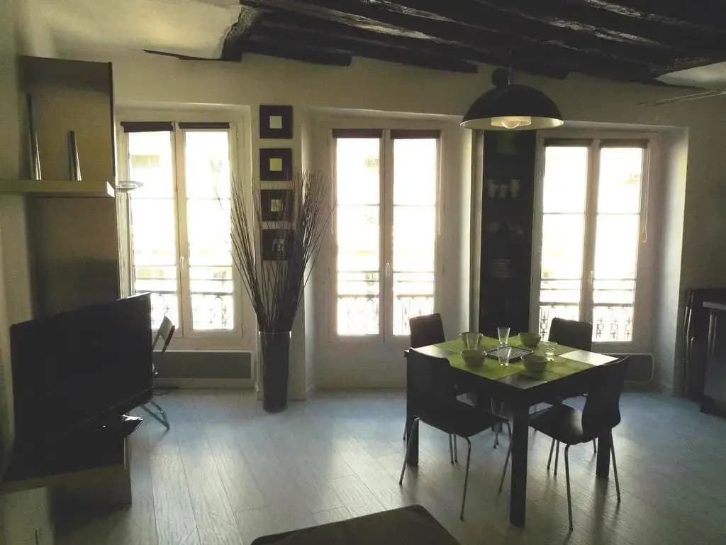 Apartment Beranger Sympa - photo 5