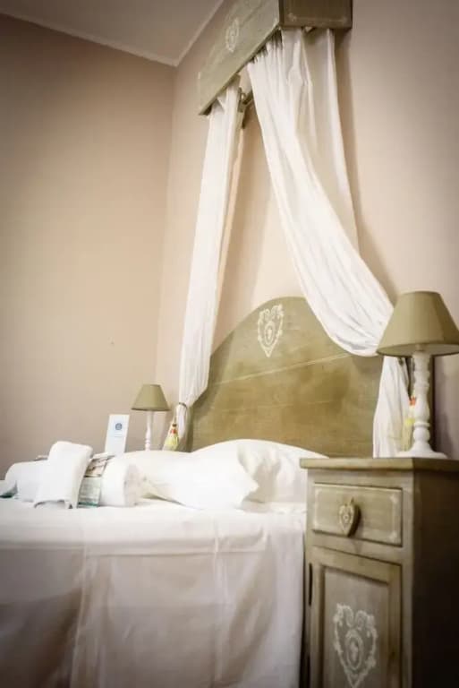 Piazzetta Capri - photo 11