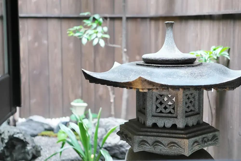 Komachiya - photo 8