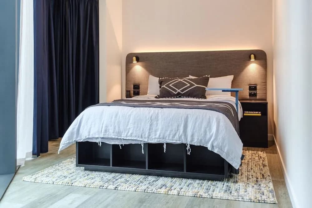 Scape Living at Aurora - photo 17