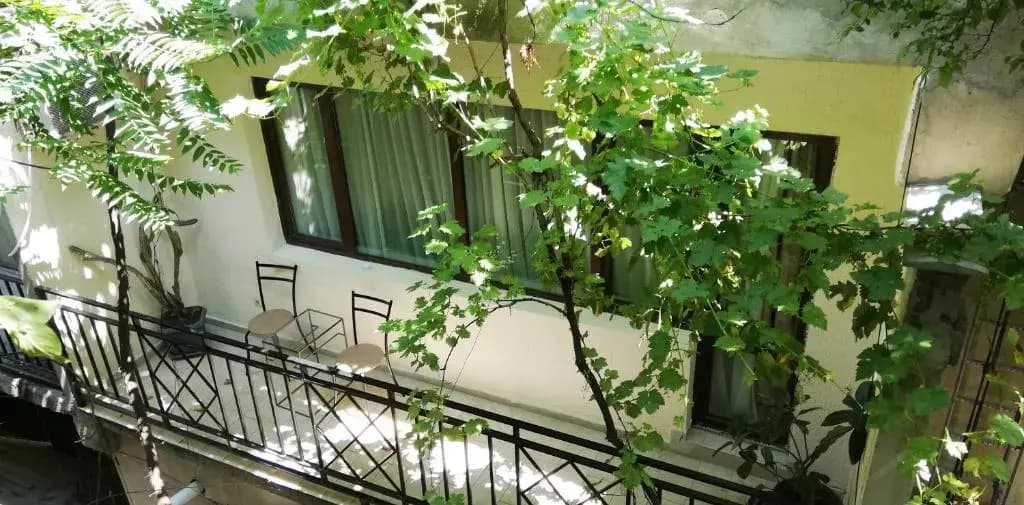 Omart Hotel-Gallery - photo 15