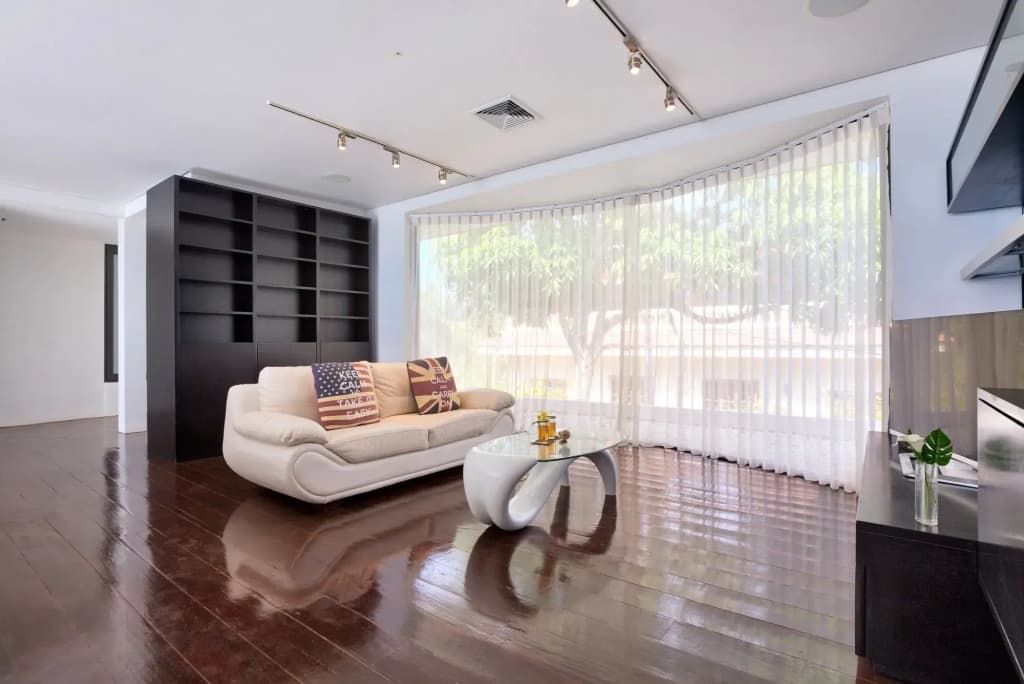 Villa U - photo 6