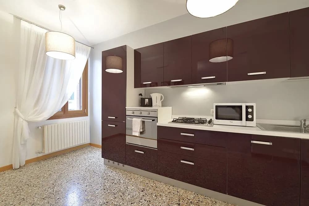Venier 3 - photo 9