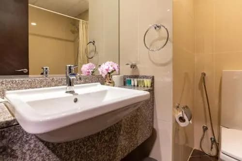 Simply Comfort Holiday Homes - Private Pool Homes and Villas - photo 8