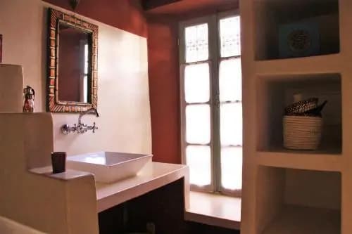 Riad 191 - photo 11