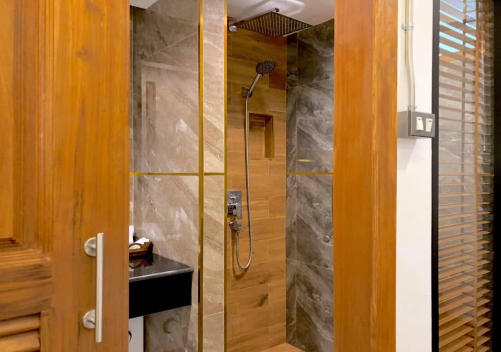 Viraporn's Place - photo 9