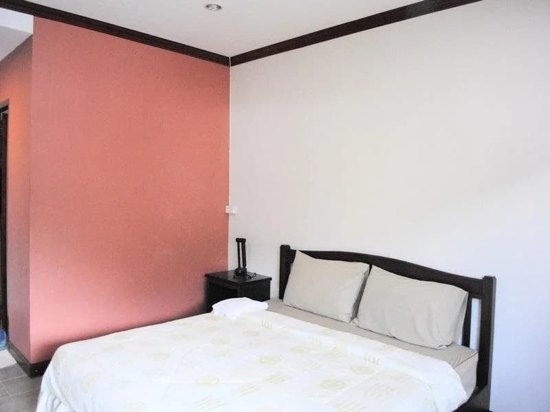 Lamai Hill Hotel - photo 4