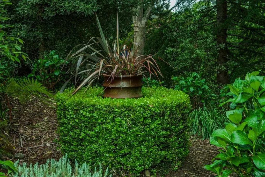Bluebell Cottage - photo 8