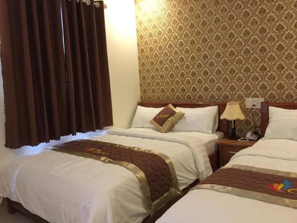 Charming Danang - photo 3