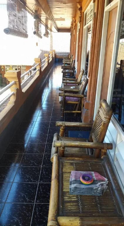 Surf Doggie Inn - photo 12