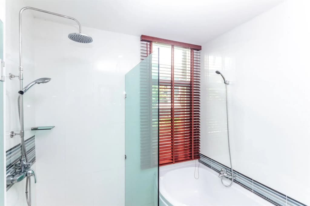 Davina Beach Homes - photo 9