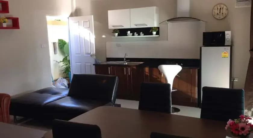 View House - photo 9