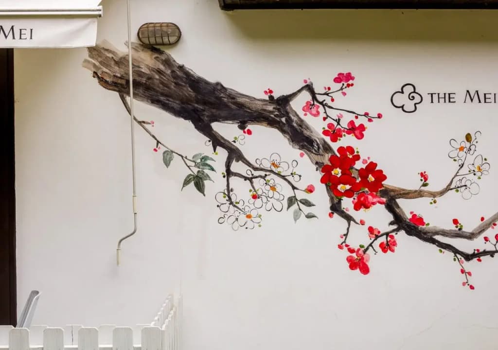 The Mei Forestvill Dongdaemun - photo 39