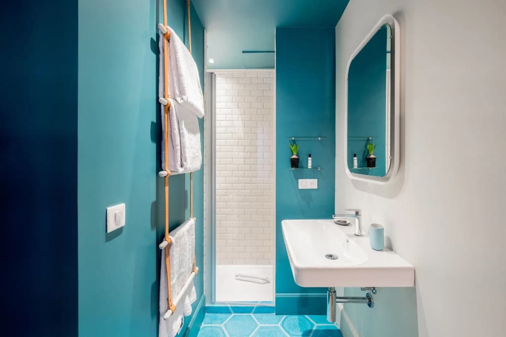 1er Etage SoPi - photo 7