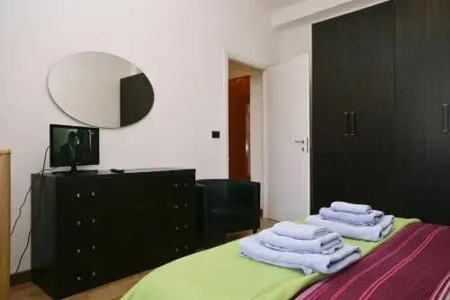 Venice 4 You - photo 7