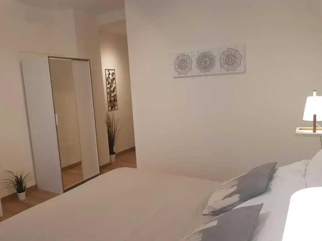 Vidar Rooms - photo 2