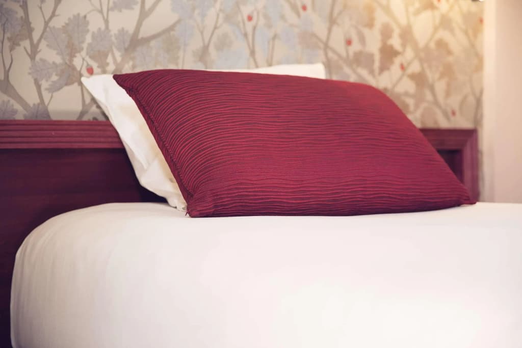 Timhotel Paris Gare de Lyon - photo 19