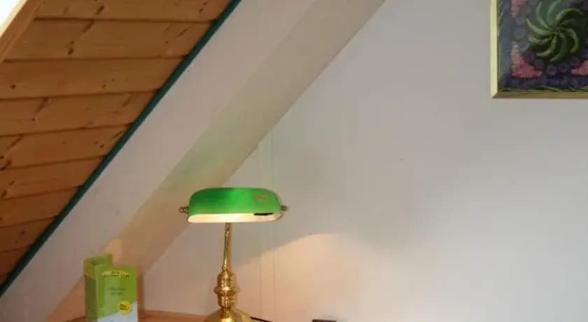 Hotel Asperner Lwe - photo 13