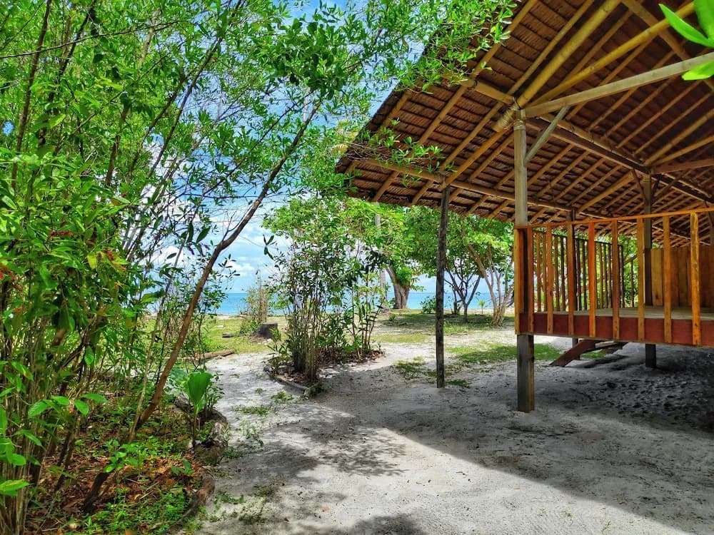 Earth Park Resorts - photo 10