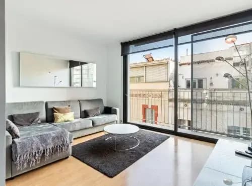 Be Happy Best Apartments - photo 7